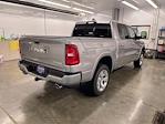 New 2025 Ram 1500 Big Horn Crew Cab 4x4 Pickup for sale #10125 - photo 10
