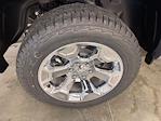 New 2025 Ram 1500 Big Horn Crew Cab 4x4 Pickup for sale #10125 - photo 11