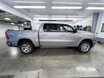 New 2025 Ram 1500 Big Horn Crew Cab 4x4 Pickup for sale #10125 - photo 12