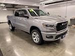 New 2025 Ram 1500 Big Horn Crew Cab 4x4 Pickup for sale #10125 - photo 14