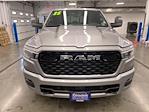 New 2025 Ram 1500 Big Horn Crew Cab 4x4 Pickup for sale #10125 - photo 15