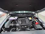 New 2025 Ram 1500 Big Horn Crew Cab 4x4 Pickup for sale #10125 - photo 16