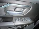 New 2025 Ram 1500 Big Horn Crew Cab 4x4 Pickup for sale #10125 - photo 17