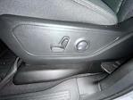 New 2025 Ram 1500 Big Horn Crew Cab 4x4 Pickup for sale #10125 - photo 18