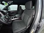 New 2025 Ram 1500 Big Horn Crew Cab 4x4 Pickup for sale #10125 - photo 19