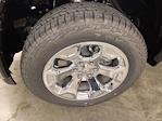 New 2025 Ram 1500 Big Horn Crew Cab 4x4 Pickup for sale #10125 - photo 2