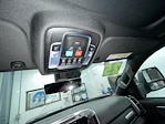 New 2025 Ram 1500 Big Horn Crew Cab 4x4 Pickup for sale #10125 - photo 20