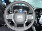 New 2025 Ram 1500 Big Horn Crew Cab 4x4 Pickup for sale #10125 - photo 21