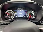 New 2025 Ram 1500 Big Horn Crew Cab 4x4 Pickup for sale #10125 - photo 22