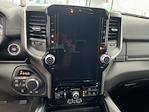 New 2025 Ram 1500 Big Horn Crew Cab 4x4 Pickup for sale #10125 - photo 23