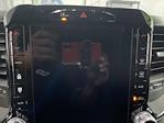 New 2025 Ram 1500 Big Horn Crew Cab 4x4 Pickup for sale #10125 - photo 26