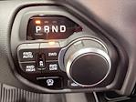 New 2025 Ram 1500 Big Horn Crew Cab 4x4 Pickup for sale #10125 - photo 28