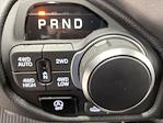 New 2025 Ram 1500 Big Horn Crew Cab 4x4 Pickup for sale #10125 - photo 29