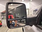 New 2025 Ram 1500 Big Horn Crew Cab 4x4 Pickup for sale #10125 - photo 3