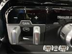 New 2025 Ram 1500 Big Horn Crew Cab 4x4 Pickup for sale #10125 - photo 30