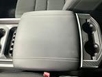 New 2025 Ram 1500 Big Horn Crew Cab 4x4 Pickup for sale #10125 - photo 31