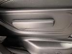 New 2025 Ram 1500 Big Horn Crew Cab 4x4 Pickup for sale #10125 - photo 32