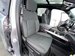 New 2025 Ram 1500 Big Horn Crew Cab 4x4 Pickup for sale #10125 - photo 33
