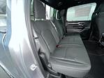 New 2025 Ram 1500 Big Horn Crew Cab 4x4 Pickup for sale #10125 - photo 34