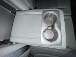 New 2025 Ram 1500 Big Horn Crew Cab 4x4 Pickup for sale #10125 - photo 35