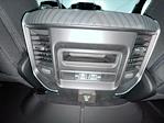 New 2025 Ram 1500 Big Horn Crew Cab 4x4 Pickup for sale #10125 - photo 36