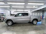 New 2025 Ram 1500 Big Horn Crew Cab 4x4 Pickup for sale #10125 - photo 4