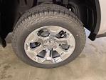 New 2025 Ram 1500 Big Horn Crew Cab 4x4 Pickup for sale #10125 - photo 5
