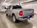 New 2025 Ram 1500 Big Horn Crew Cab 4x4 Pickup for sale #10125 - photo 6