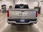 New 2025 Ram 1500 Big Horn Crew Cab 4x4 Pickup for sale #10125 - photo 7