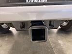 New 2025 Ram 1500 Big Horn Crew Cab 4x4 Pickup for sale #10125 - photo 8