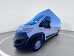 New 2024 Ram ProMaster EV 3500 Super High Roof Upfitted Cargo Van for sale #10136 - photo 1