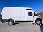 New 2024 Ram ProMaster EV 3500 Super High Roof Upfitted Cargo Van for sale #10136 - photo 11