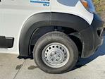 New 2024 Ram ProMaster EV 3500 Super High Roof Upfitted Cargo Van for sale #10136 - photo 12
