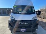 New 2024 Ram ProMaster EV 3500 Super High Roof Upfitted Cargo Van for sale #10136 - photo 14
