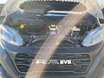 New 2024 Ram ProMaster EV 3500 Super High Roof Upfitted Cargo Van for sale #10136 - photo 15