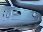 New 2024 Ram ProMaster EV 3500 Super High Roof Upfitted Cargo Van for sale #10136 - photo 16