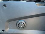 New 2024 Ram ProMaster EV 3500 Super High Roof Upfitted Cargo Van for sale #10136 - photo 17