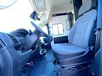 New 2024 Ram ProMaster EV 3500 Super High Roof Upfitted Cargo Van for sale #10136 - photo 18