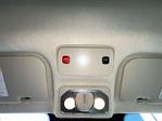 New 2024 Ram ProMaster EV 3500 Super High Roof Upfitted Cargo Van for sale #10136 - photo 19