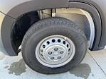 New 2024 Ram ProMaster EV 3500 Super High Roof Upfitted Cargo Van for sale #10136 - photo 3