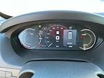 New 2024 Ram ProMaster EV 3500 Super High Roof Upfitted Cargo Van for sale #10136 - photo 21