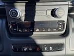 New 2024 Ram ProMaster EV 3500 Super High Roof Upfitted Cargo Van for sale #10136 - photo 24