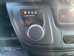 New 2024 Ram ProMaster EV 3500 Super High Roof Upfitted Cargo Van for sale #10136 - photo 26