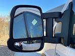 New 2024 Ram ProMaster EV 3500 Super High Roof Upfitted Cargo Van for sale #10136 - photo 4