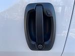 New 2024 Ram ProMaster EV 3500 Super High Roof Upfitted Cargo Van for sale #10136 - photo 5