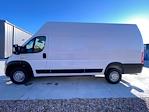 New 2024 Ram ProMaster EV 3500 Super High Roof Upfitted Cargo Van for sale #10136 - photo 6