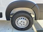 New 2024 Ram ProMaster EV 3500 Super High Roof Upfitted Cargo Van for sale #10136 - photo 7