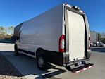 New 2024 Ram ProMaster EV 3500 Super High Roof Upfitted Cargo Van for sale #10136 - photo 2