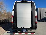 New 2024 Ram ProMaster EV 3500 Super High Roof Upfitted Cargo Van for sale #10136 - photo 8