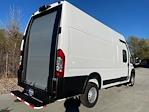New 2024 Ram ProMaster EV 3500 Super High Roof Upfitted Cargo Van for sale #10136 - photo 9